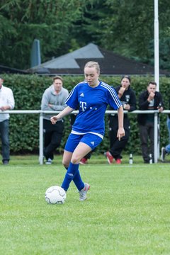 Bild 458 - Kleinfeldturnier Struvenhuetten
